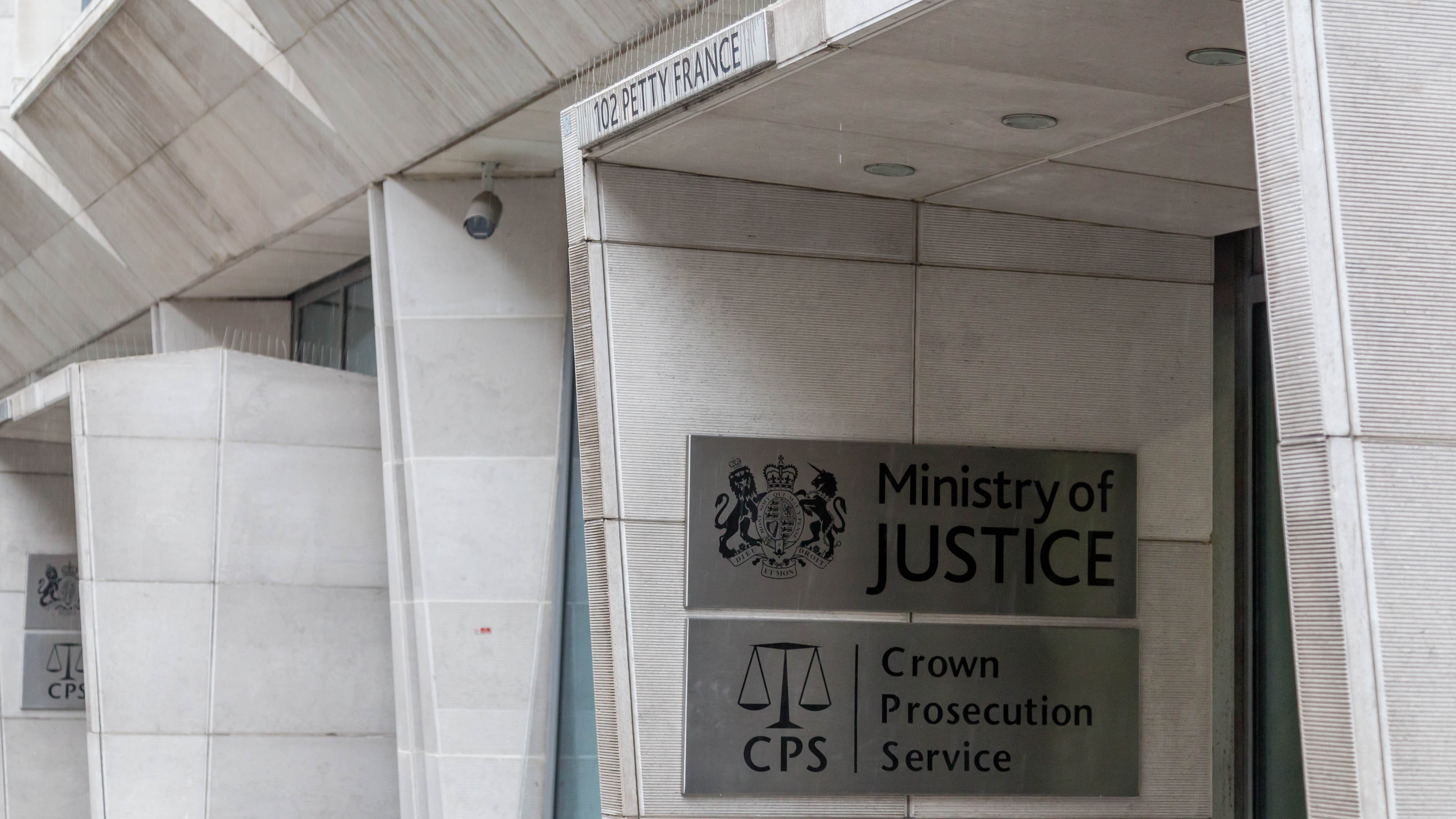 180120-0950_23C2440_(39812208052)