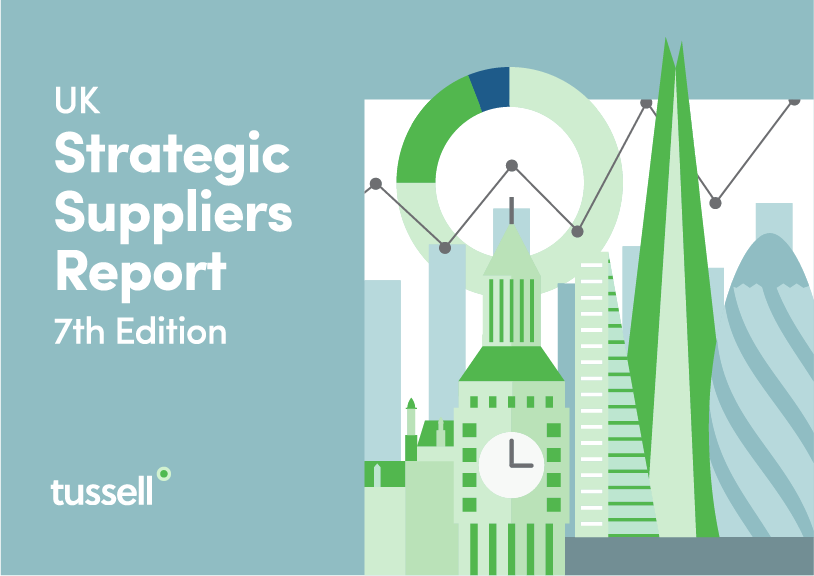 2024-Strategic-Suppliers_Option03_ALT-COPY-1