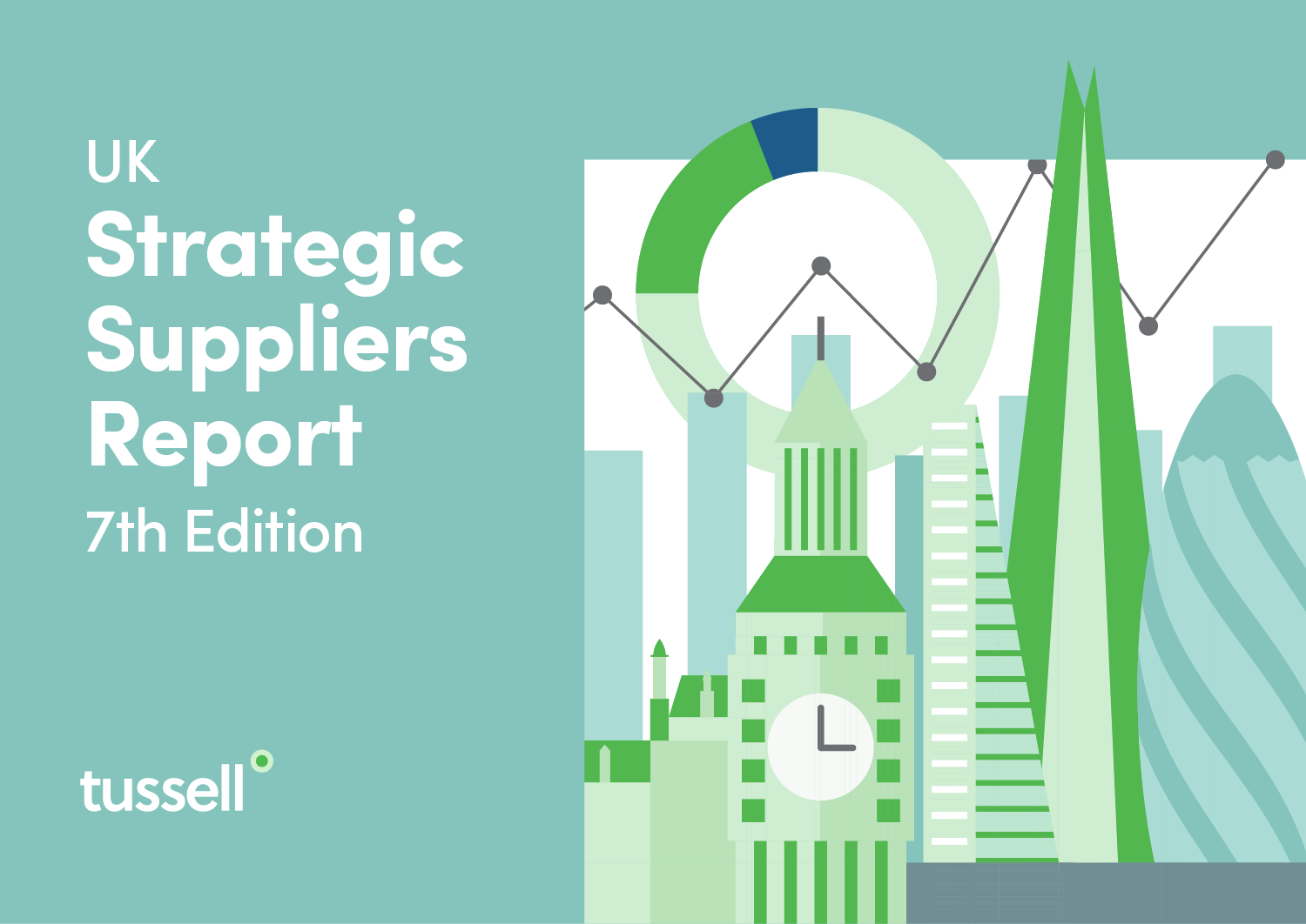 2024-Strategic-Suppliers_Option03_ALT-COPY