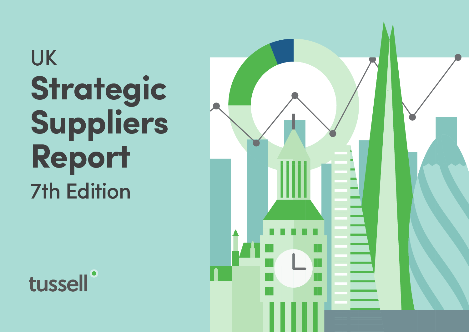 2024-Strategic-Suppliers_Option04_ALT-COPY
