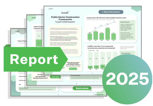 2025 Construction Frameworks Graphic v1