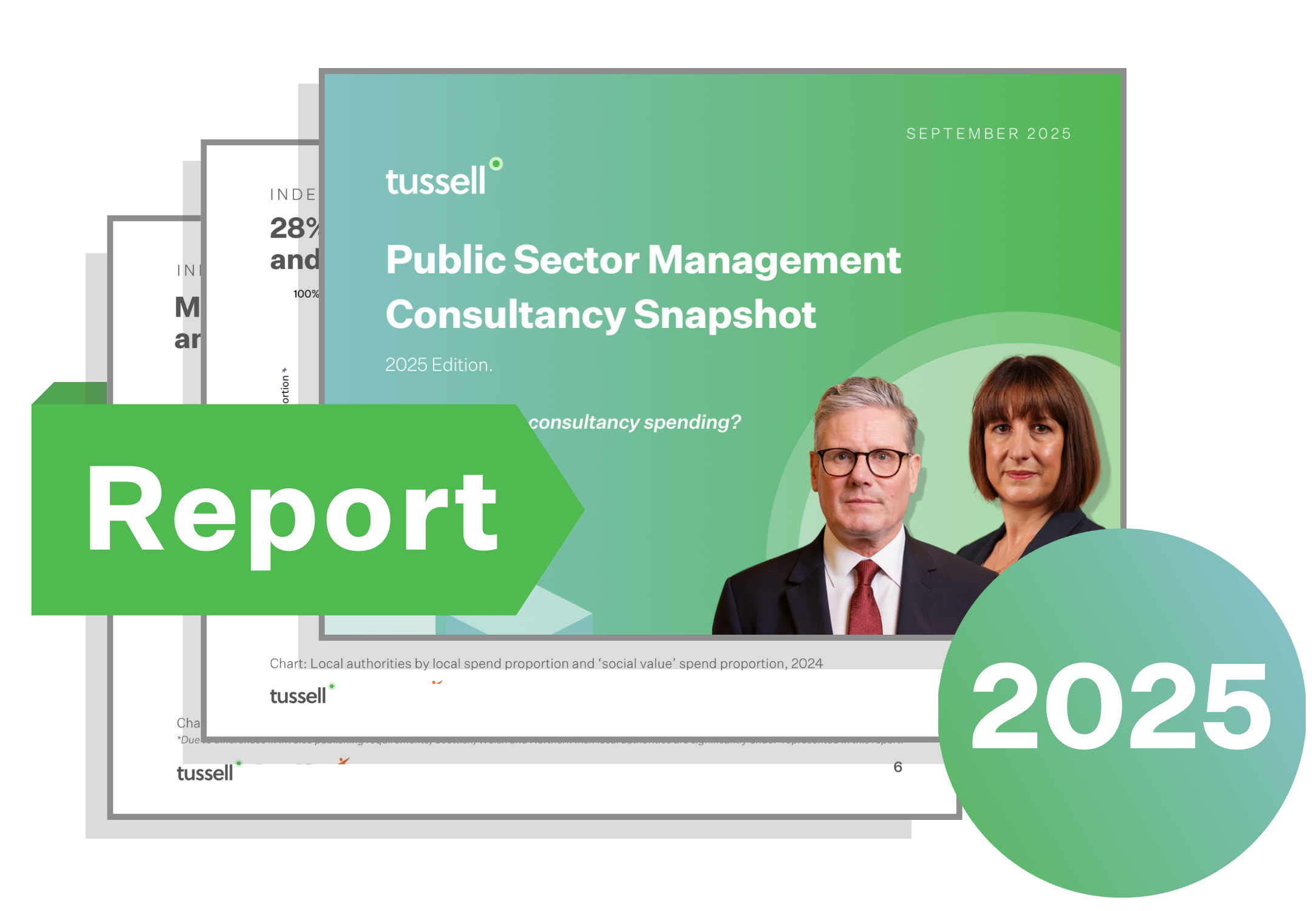 2025 Management Consultancy Report (1)