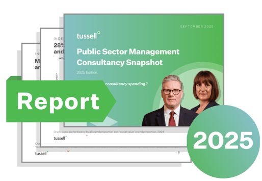 2025 Management Consultancy Report (1)