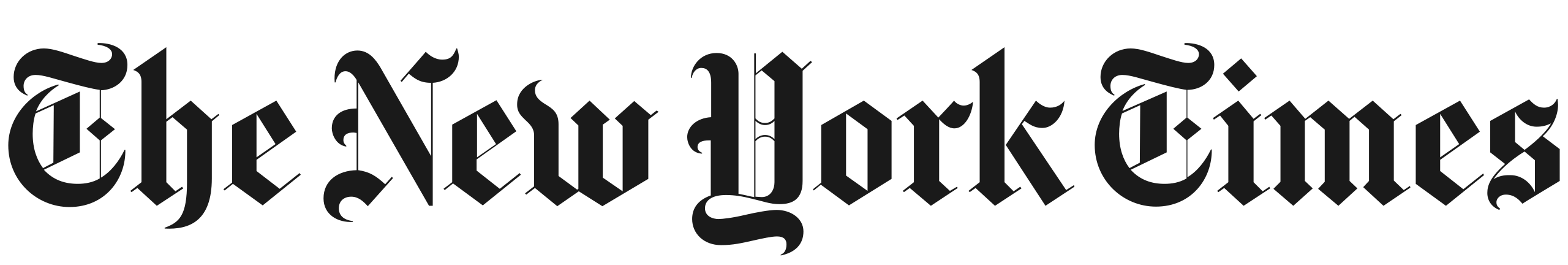 2560px-The_New_York_Times_Logo.svg