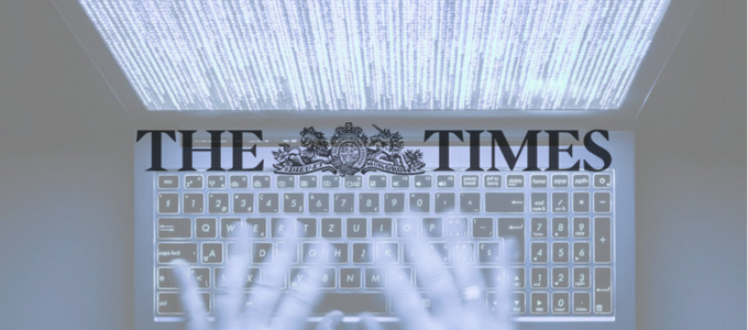 NHS to hire hackers for £20 million cyberdefence plan