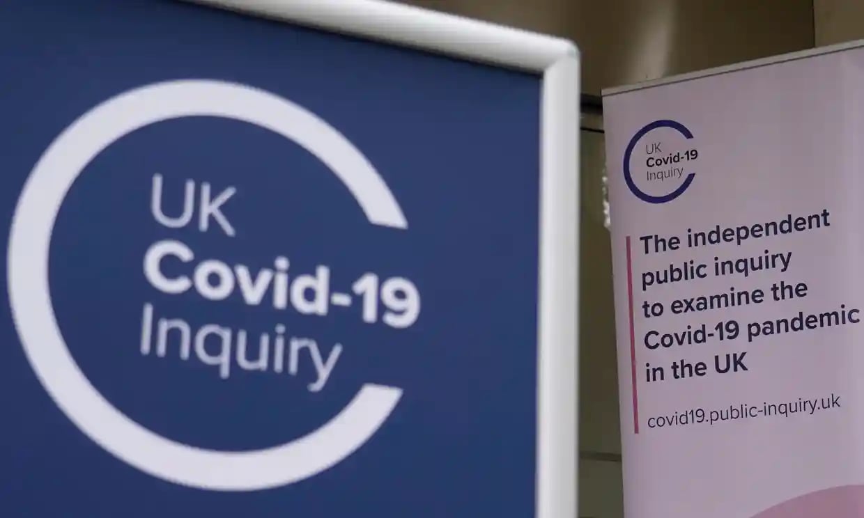 =covid image