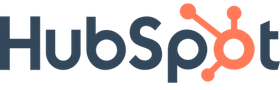API Hubspot