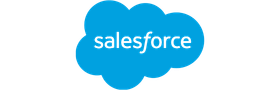 API Salesforce