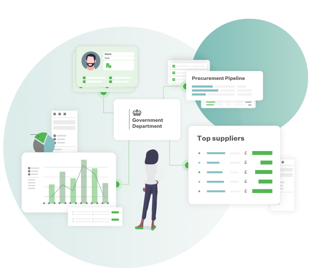 AS - Account Plan v2-1