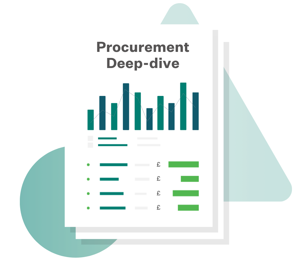 AS - Procurement Deep-dive v1-1