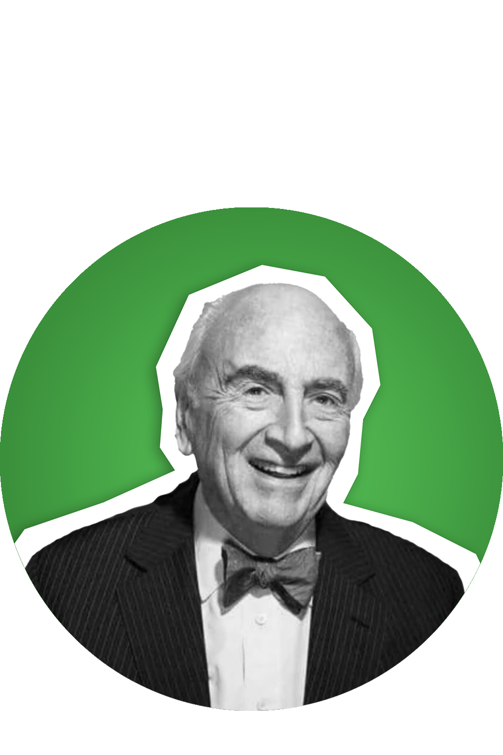 Lord Young