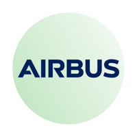 Airbus 2