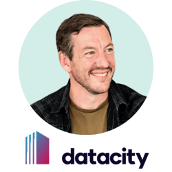 Alex Craven Data City Headshot v2
