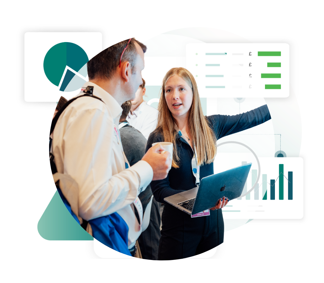 Analyst Service Use Case v1-2