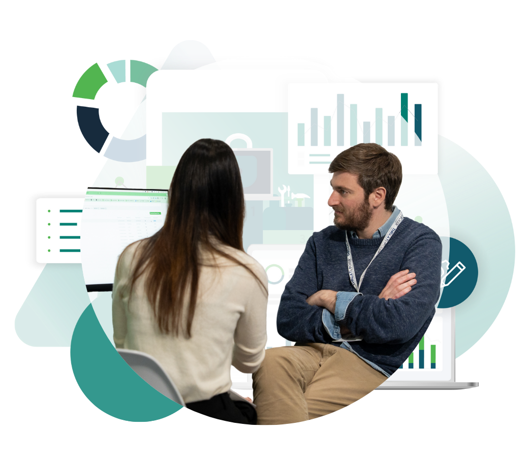 Analyst Service Use Case v2-1