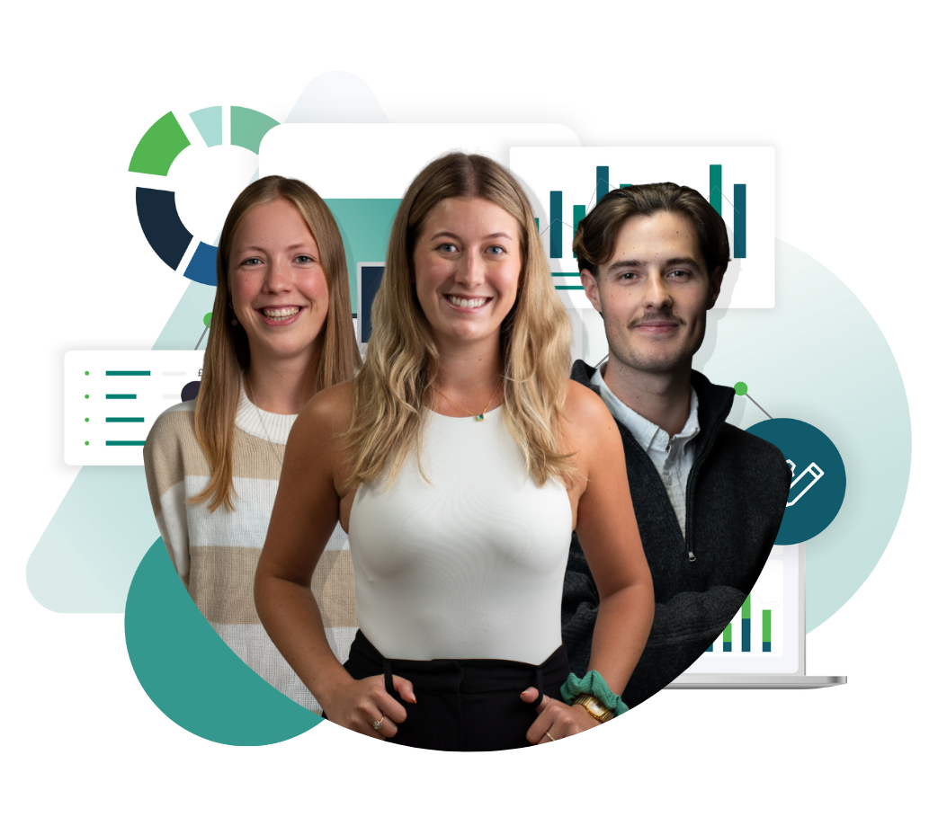 Analyst Service Use Case v4-2-1
