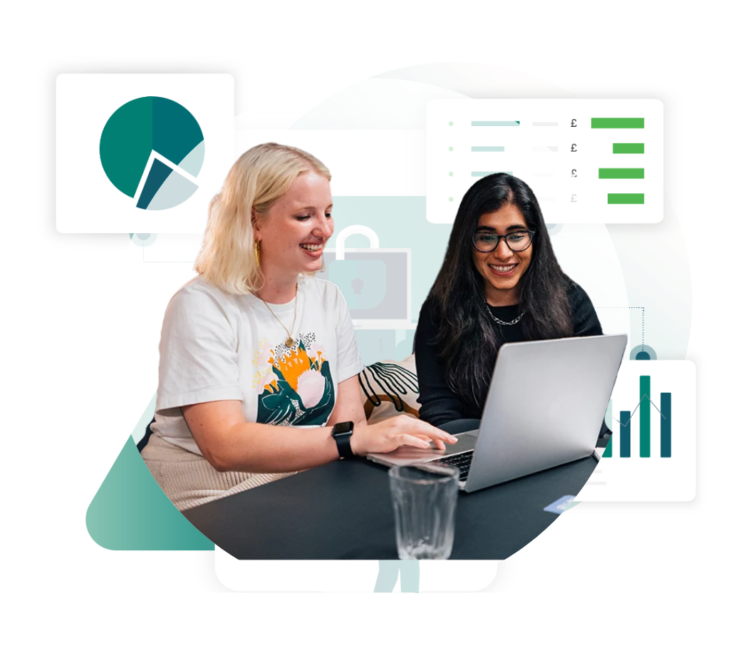 Analyst Service Use Case v5-1