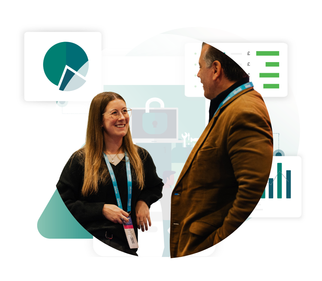 Analyst Service Use Case v6-1 (1)