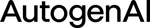 AutogenAI png
