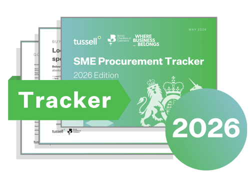 BCC SME Tracker Report Graphic v1