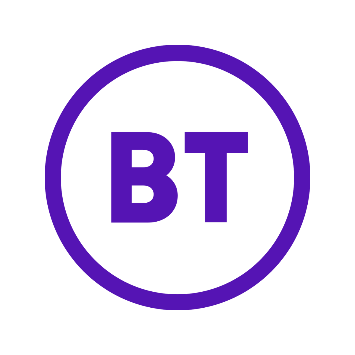 BT Logo Resized v1