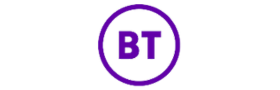 BT