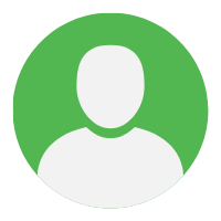 Blank Profile Icon (1)