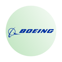 Boeing 2