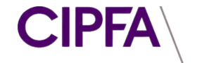 CIPFA