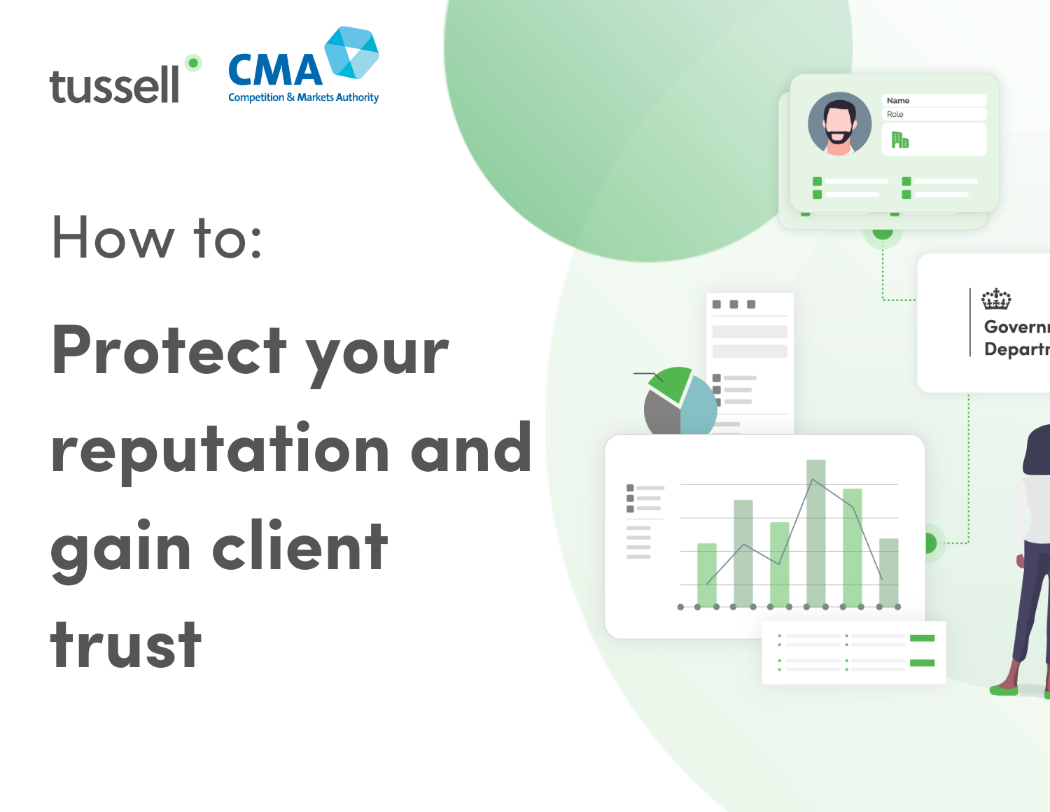 CMA - how to protect your reputation and gain client trust (2)-1