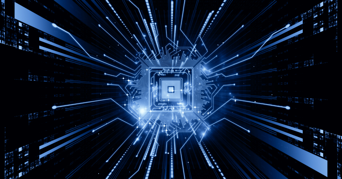 Systems Integrators hold the key to Central Gov IT market