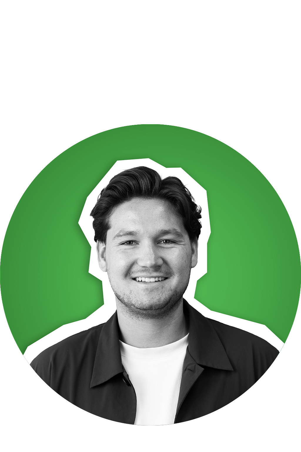 Charlie S v2 web