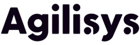 Agilisys