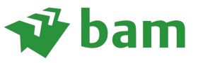BAM