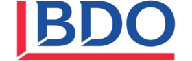 BDO