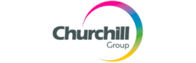 Churchill Group