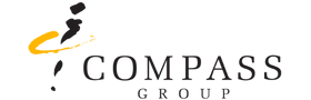 Compass Group