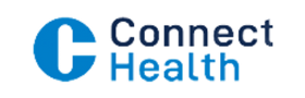 Connect Health