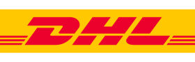 DHL