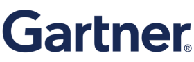 Gartner