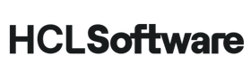 HCL Software