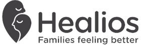 Healios