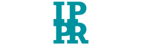 IPPR