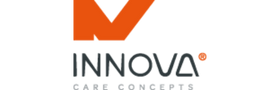 Innova Care Concepts