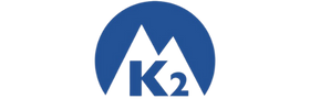 K2 Medical Systems
