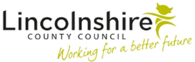 Lincolnshire County Council (1)