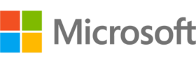 Microsoft (1)