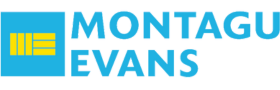 Montagu Evans