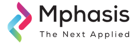 Mphasis