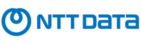 NTT Data (1)